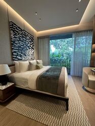 Aurea (D7), Apartment #465317671